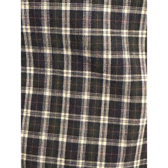 Ralph Lauren Blake Bundle Of 2 Oxfords Sz XL preppy Academia Old Money office - Picture 16 of 16